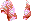 pinko8